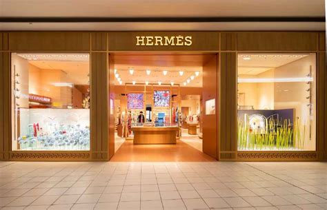 hermes shops uk|Hermes UK official.